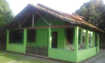 Imagem: Comercial à venda - no Centro