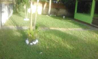 Imagem 5: Comercial à venda - no Centro