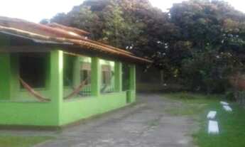 Imagem 6: Comercial à venda - no Centro