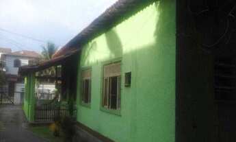 Imagem 7: Comercial à venda - no Centro