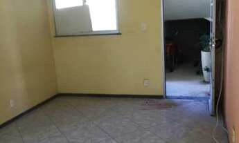 Imagem 2: ESTRADA DOS PALMARES - SANTA CRUZ