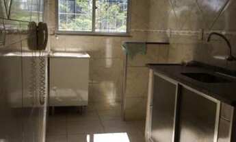 Imagem 4: ESTRADA DOS PALMARES - SANTA CRUZ