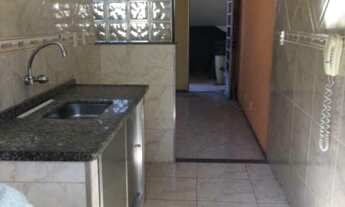 Imagem 5: ESTRADA DOS PALMARES - SANTA CRUZ