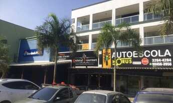 Imagem: Comercial para aluguel - em Santa Cruz