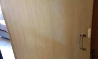 Imagem 2: Casa à venda - em Santíssimo