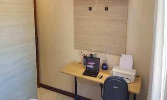 Imagem 3: Casa à venda - em Santíssimo