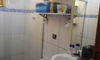 Imagem 4: Casa à venda - em Santíssimo