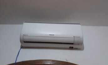 Imagem 6: Casa à venda - em Santíssimo