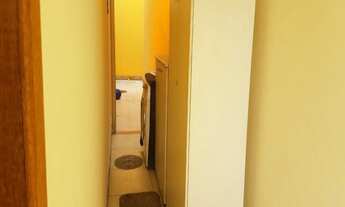 Imagem 7: Casa à venda - em Santíssimo