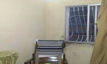 Imagem 3: RUA ICURANA - COSMOS