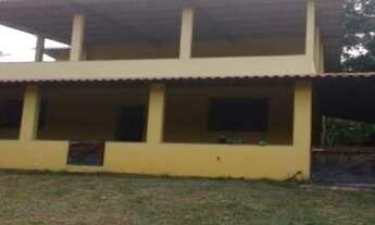 Imagem: Rurais à venda - no Centro