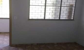 Imagem 2: Rurais à venda - no Centro