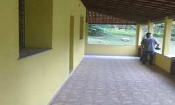 Imagem 3: Rurais à venda - no Centro