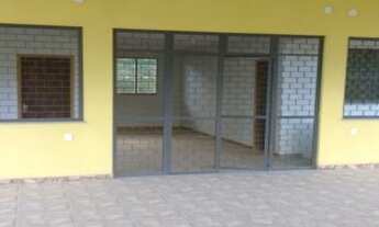 Imagem 5: Rurais à venda - no Centro