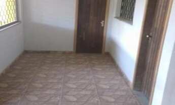 Imagem 6: Rurais à venda - no Centro