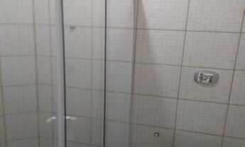 Imagem 7: Rurais à venda - no Centro