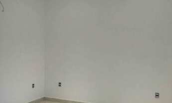 Imagem 3: Casa à venda - no Campo Grande