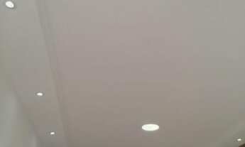 Imagem 4: Casa à venda - no Campo Grande