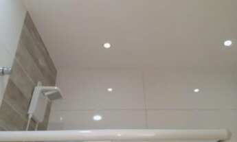 Imagem 6: Casa à venda - no Campo Grande