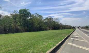 Imagem: Terreno à venda - no Riachão