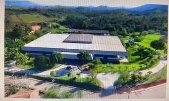 Imagem 2: Comercial à venda - em Queimados