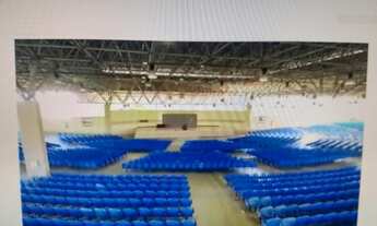 Imagem 3: Comercial à venda - em Queimados