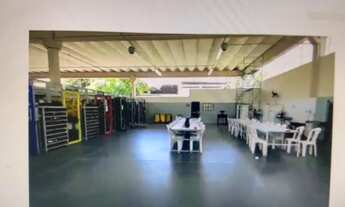 Imagem 4: Comercial à venda - em Queimados