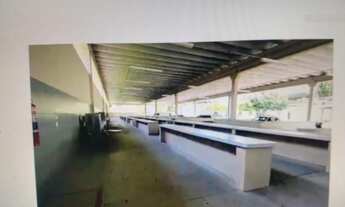 Imagem 5: Comercial à venda - em Queimados