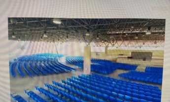 Imagem 7: Comercial à venda - em Queimados