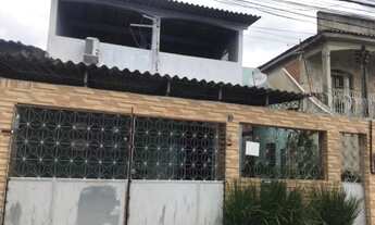 Imagem: Casa à venda - em Senador Vasconcelos