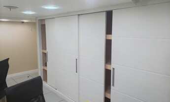 Imagem 4: Comercial à venda - no Recreio dos Bandeirantes