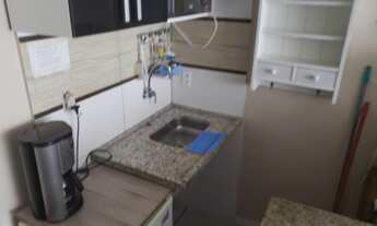 Imagem 5: Comercial à venda - no Recreio dos Bandeirantes