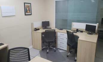 Imagem 6: Comercial à venda - no Recreio dos Bandeirantes