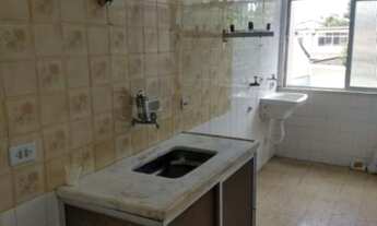 Imagem 5: Apartamento à venda - no Campo Grande