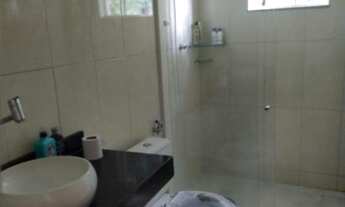 Imagem 3: ESTRADA DO LAMEIRAO PEQUENO - CAMPO GRAN