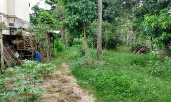 Imagem 5: ESTRADA DO CANTAGALO - CAMPO GRANDE