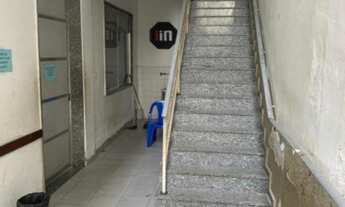 Imagem 3: Comercial à venda - em Bangu