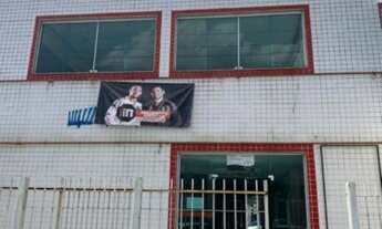 Imagem 6: Comercial à venda - em Bangu