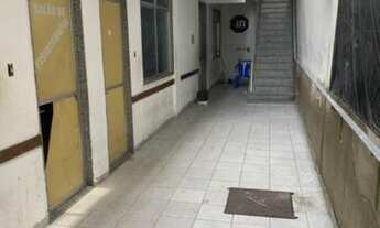 Imagem 7: Comercial à venda - em Bangu