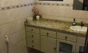 Imagem 4: Casa à venda - no Campo Grande