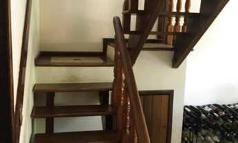 Imagem 7: Casa à venda - no Campo Grande