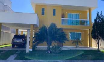 Imagem: ESTRADA RETA DE PIRANEMA - PIRANEMA