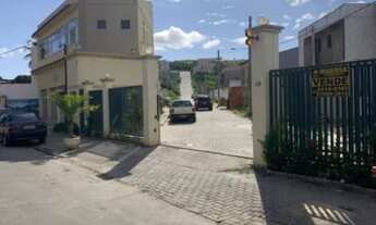 Imagem 2: Terreno à venda - no Campo Grande