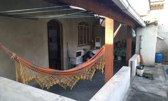 Imagem: CASA RESIDENCIAL em RIO DE JANEIRO - RJ