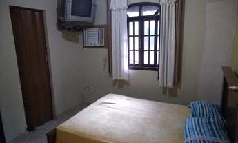 Imagem 2: CASA RESIDENCIAL em RIO DE JANEIRO - RJ, CAMPO GRANDE