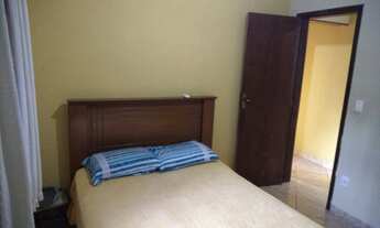 Imagem 7: CASA RESIDENCIAL em RIO DE JANEIRO - RJ, CAMPO GRANDE