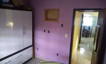 Imagem 6: CASA RESIDENCIAL em RIO DE JANEIRO - RJ, CAMPO GRANDE