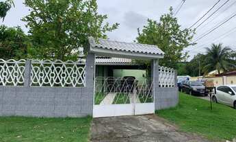 Imagem: CASA RESIDENCIAL em RIO DE JANEIRO - RJ