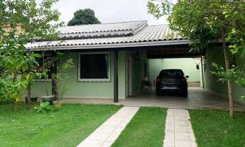 Imagem 5: CASA RESIDENCIAL em RIO DE JANEIRO - RJ, CAMPO GRANDE