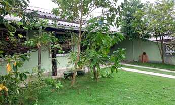 Imagem 6: CASA RESIDENCIAL em RIO DE JANEIRO - RJ, CAMPO GRANDE